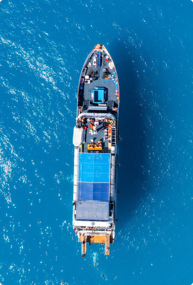 Судостроение