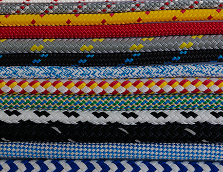 Нейлоновый сухожильный канат