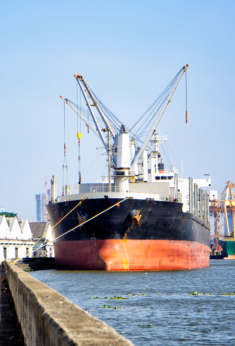 Оборона и военная промышленность