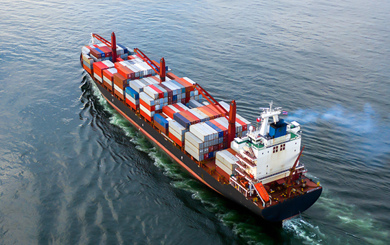 Компания Jiangsu Haifeng Rope Technology Co., Ltd.