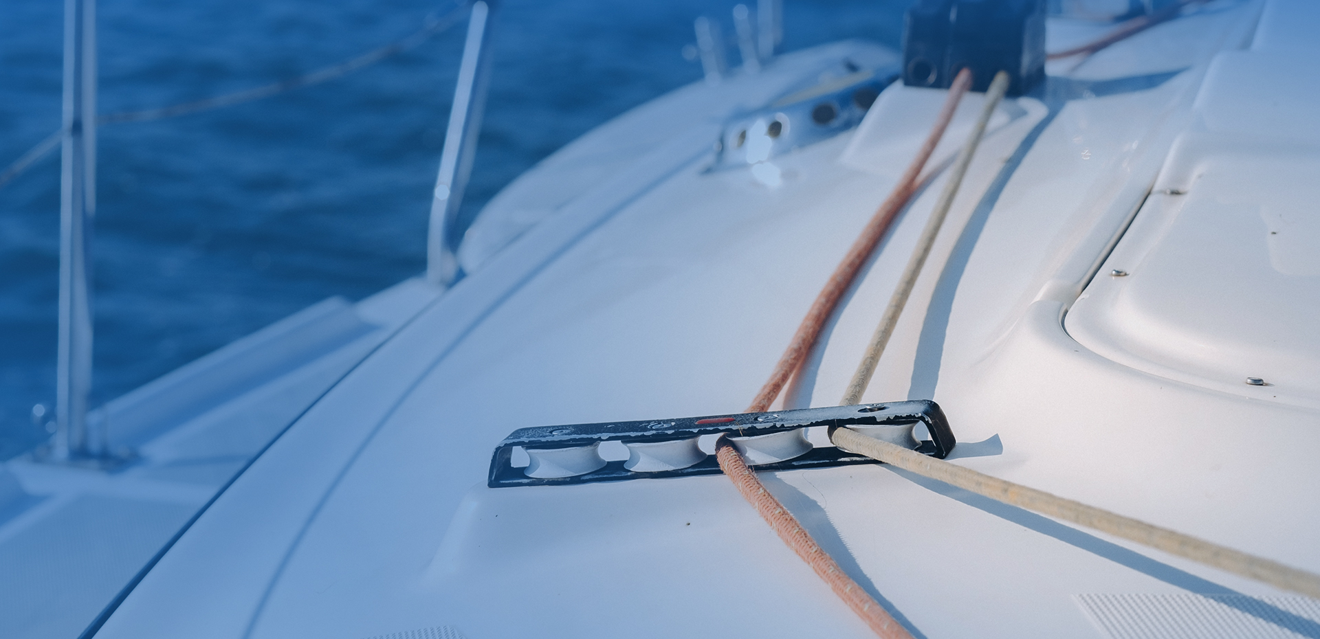 Компания Jiangsu Haifeng Rope Technology Co., Ltd.