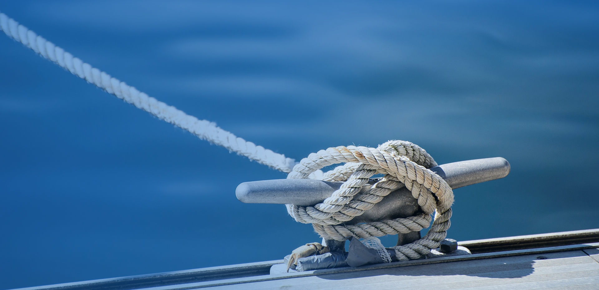 Компания Jiangsu Haifeng Rope Technology Co., Ltd.