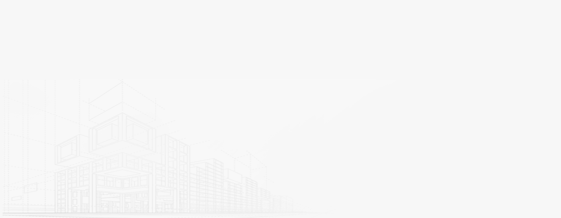 Компания Jiangsu Haifeng Rope Technology Co., Ltd.