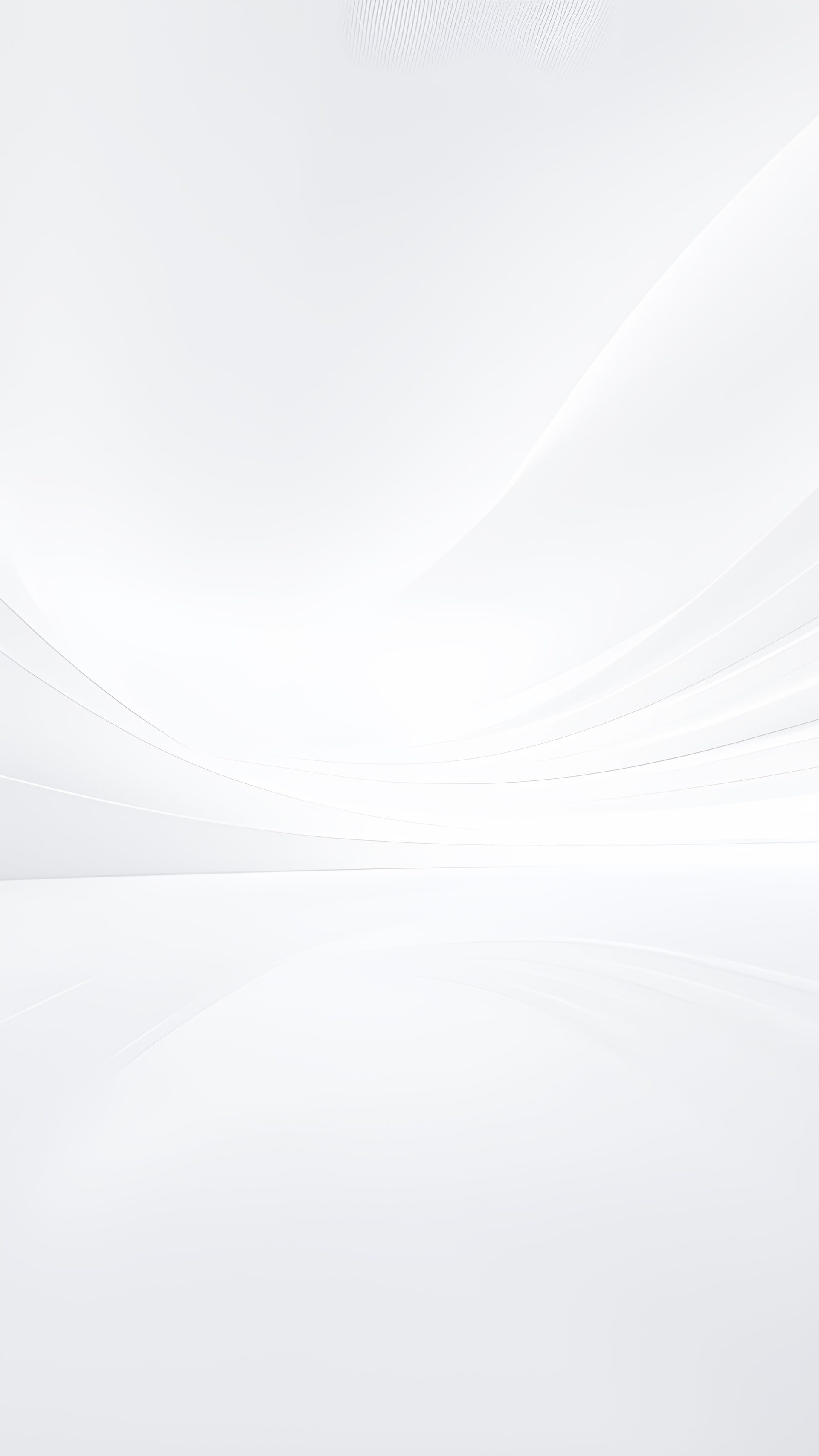 Компания Jiangsu Haifeng Rope Technology Co., Ltd.