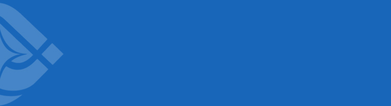 Компания Jiangsu Haifeng Rope Technology Co., Ltd.