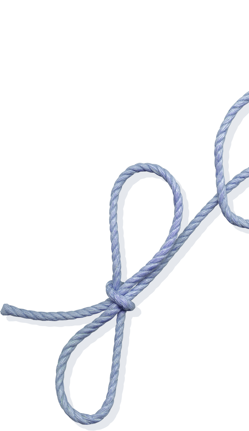 Компания Jiangsu Haifeng Rope Technology Co., Ltd.