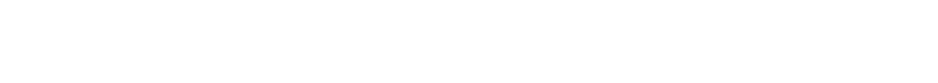 Компания Jiangsu Haifeng Rope Technology Co., Ltd.